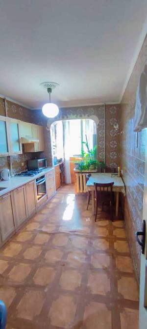 продажа 3-к квартира Одесса, Киевский, 53000 $ Одеса - зображення 3