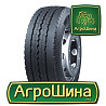 Грузовая шина WestLake WTX1 (прицепная) 245/70 R17.5 143/141J Киев