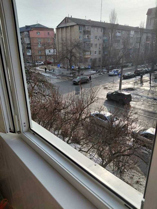 долгосрочная аренда 1-к квартира Киев, Днепровский, 13000 грн./мес. Киев - изображение 12