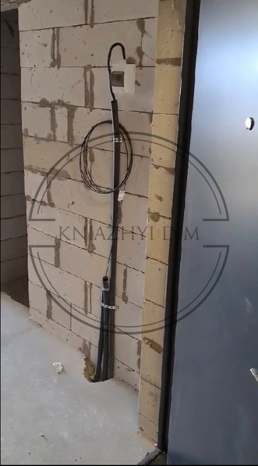 Продаж однокімнатна квартира в ЖК Elyseum. м. Політехнічний Інститут, Лук'янлівка. Код:2114534 Киев - изображение 2