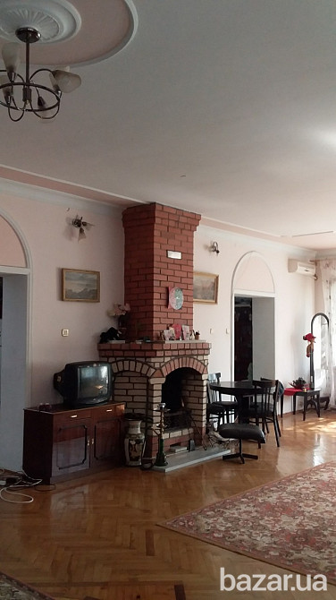 Продам Предлагаю 2х этажный дом ФОНТАНКА Одесса - изображение 1