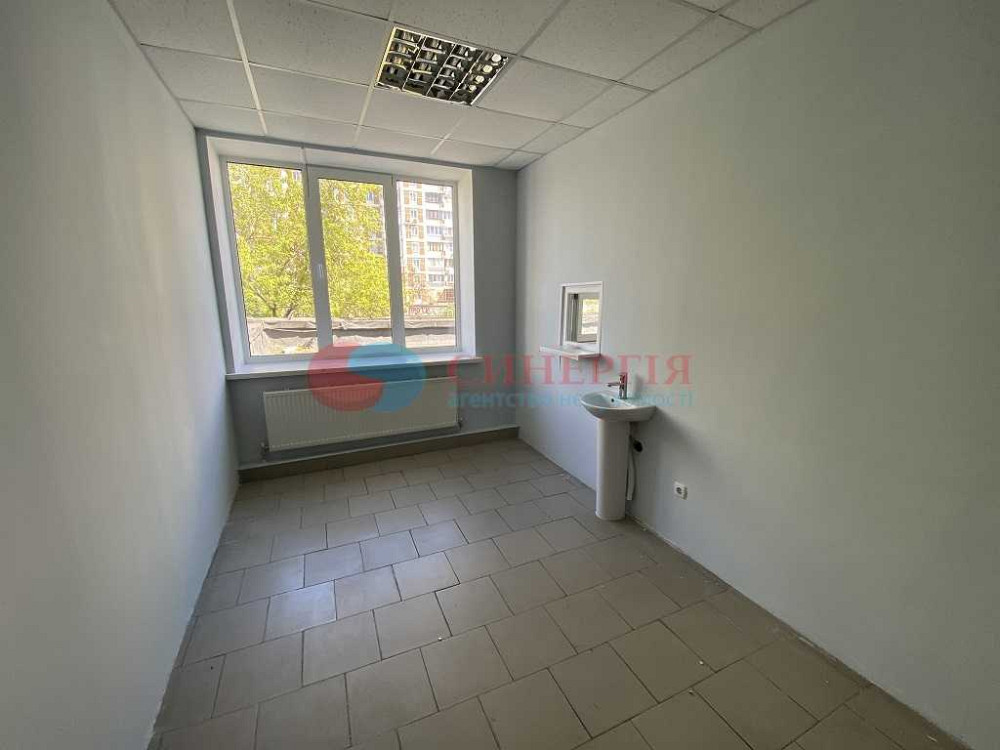 долгосрочная аренда торговые площади Киев, Оболонский, 130550 грн./мес. Киев - изображение 7