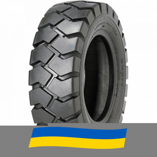 28/9 R15 Ozka KNK 40 146A5 Індустріальна шина Киев - изображение 1