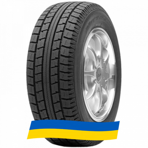 205/50 R17 Nitto SN2 93Q Легкова шина Київ - зображення 3