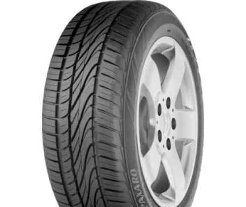 235/65 R17 Paxaro Summer 4x4 104V Позашляхова шина Київ