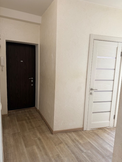 Сдам свою 2 комнатную квартиру г. Одесса ул. Космонавтов Одеса - зображення 5