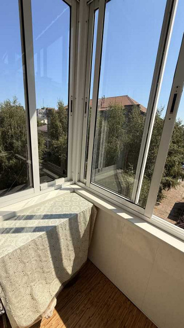 продажа 2-к квартира Днепр, Центральный, 49000 $ Дніпро - зображення 12