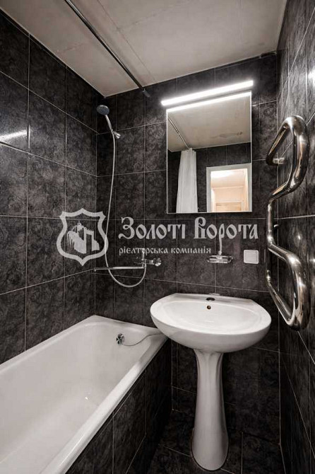 продажа 2-к квартира Киев, Святошинский, 46000 $ Київ - зображення 8