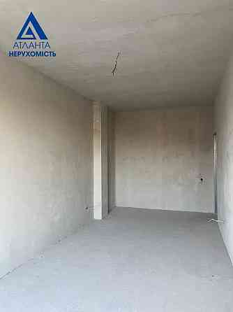 продажа 2-к квартира Луцк, 65000 $ Луцьк