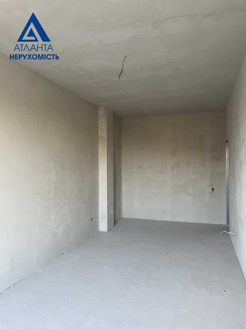 продажа 2-к квартира Луцк, 65000 $ Луцк - изображение 6