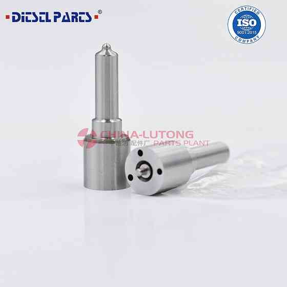 Diesel Fuel Injector Nozzles 0 433 172 234 Донецк