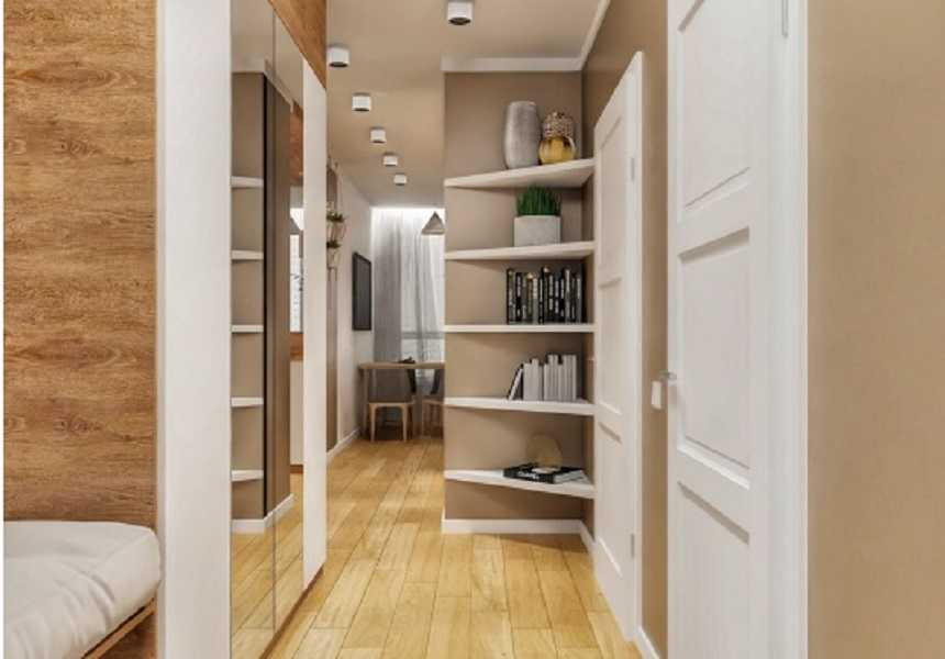 продажа 3-к квартира Киев, Подольский, 185000 $ Київ - зображення 5