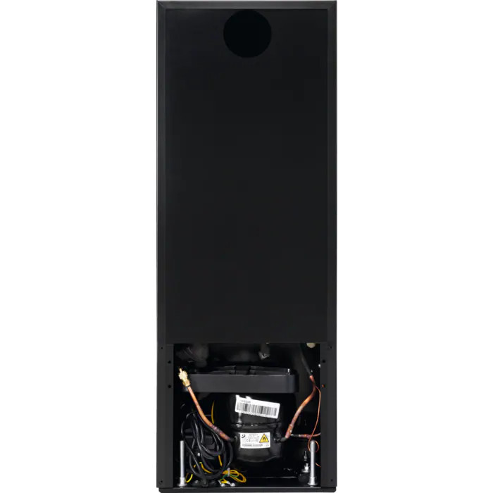 Холодильник для вина встраиваемый Electrolux EWUS020B5B 58 л Київ - зображення 7