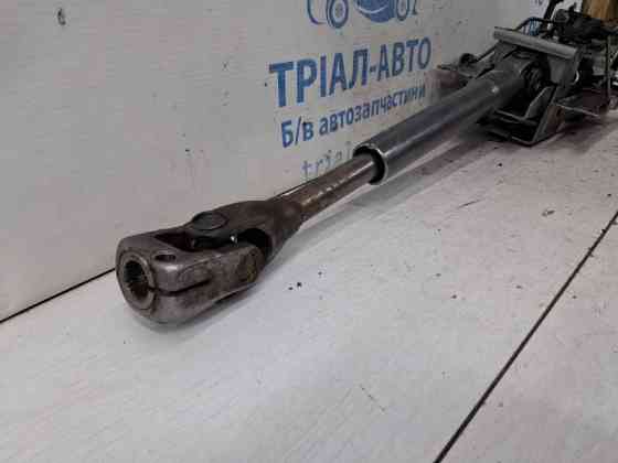 Колонка рулевая Volkswagen Caddy 2003-2015 1T1419502M (Арт. 87546) Киев