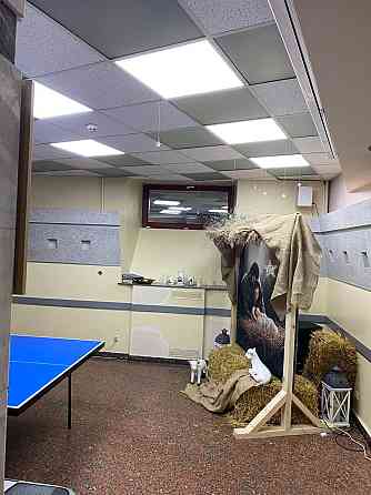 Аренда помещение Яворницкого Дніпро