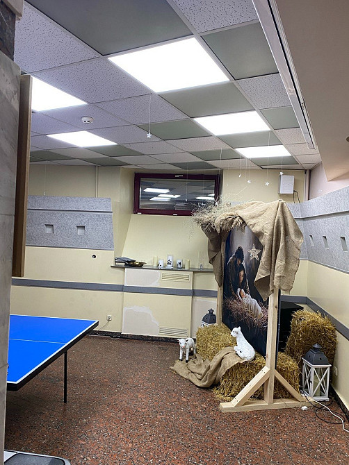 Аренда помещение Яворницкого Дніпро - зображення 2