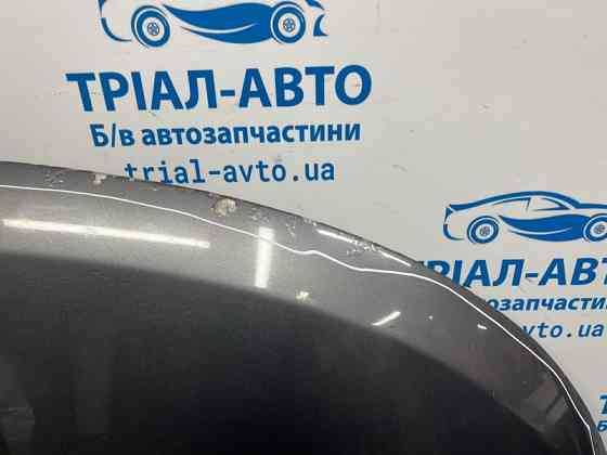 Капот Ford Explorer 2011-2019 BB5Z-16612-A (Арт. 71676) Київ