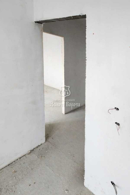 продажа 1-к квартира Киев, Дарницкий, 49500 $ Київ - зображення 4