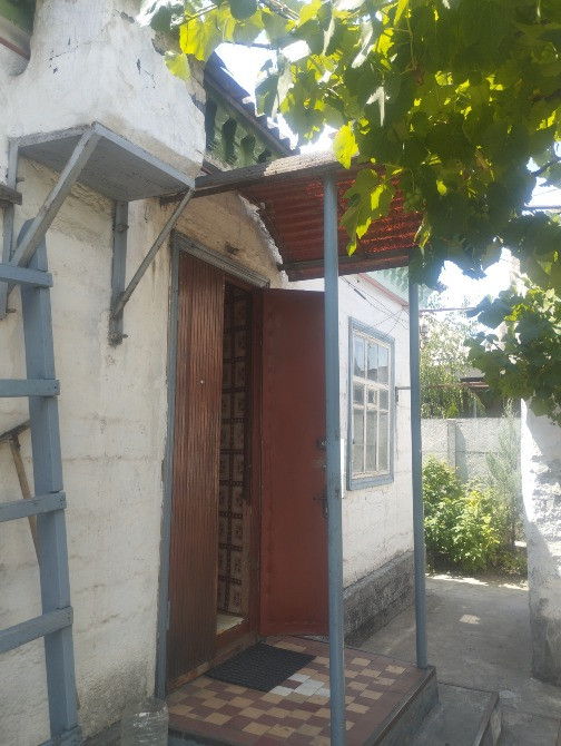 Продам пол дома на Софьи Ковалевской Днепр - изображение 2