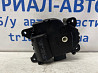 Сервопривод Honda Accord 2002-2008 1138002320 (Арт. 76521) Київ
