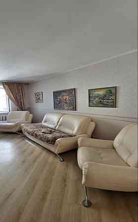 Сдам 3 ком.квартиру на Небесной сотни Одесса