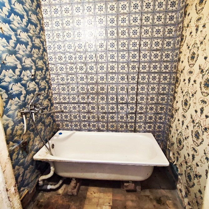 #Продажа #3к. квартира. ж/м #Тополь-3. Дніпро - зображення 11