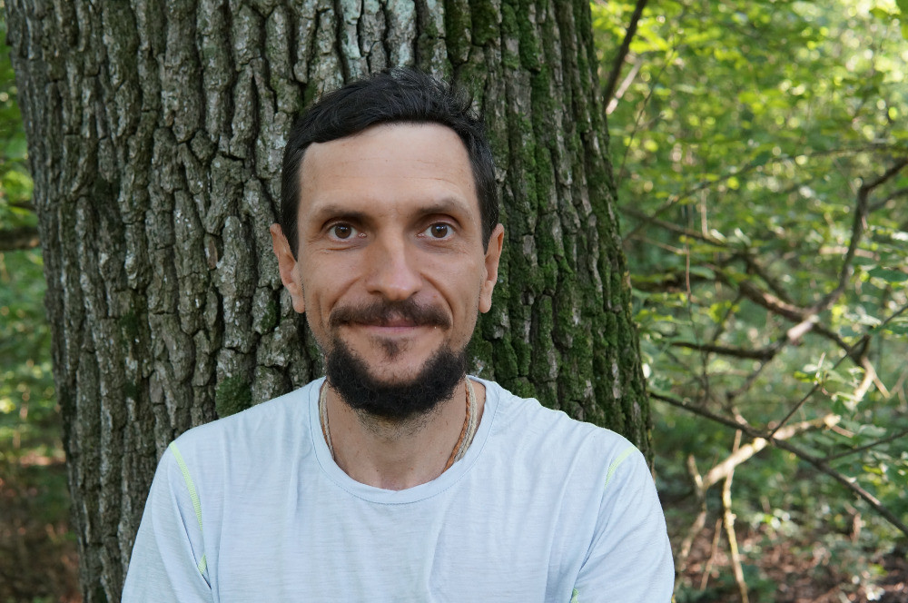 Цілитель, коуч , регресолог. Результат вже після першої зустрічі. Онлайн Чернівці - зображення 1