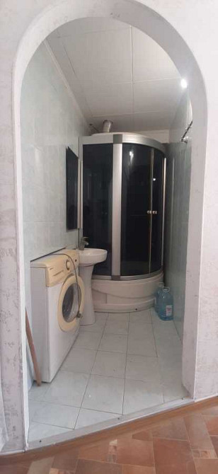 продажа комната Одесса, Приморский, 15800 $ Одеса - зображення 4