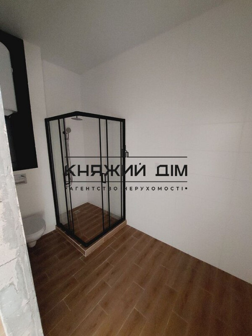 Без коміїсі! Продаж 1-но к. квартири в ЖК Дубова Роща. м. Сирець. № 21147105 Київ - зображення 10