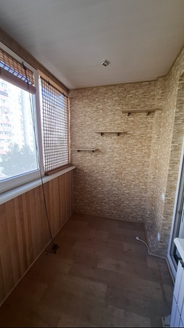2-к, Кушнарева ул., 2А Пісочин Мобіль Харків - зображення 9