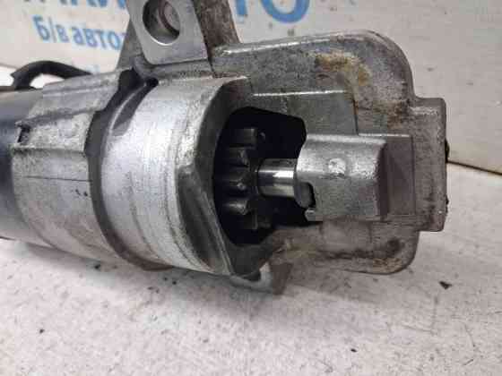 Стартер Mazda CX 7 2006-2012 L327-18-400 (Арт. 85123) Киев