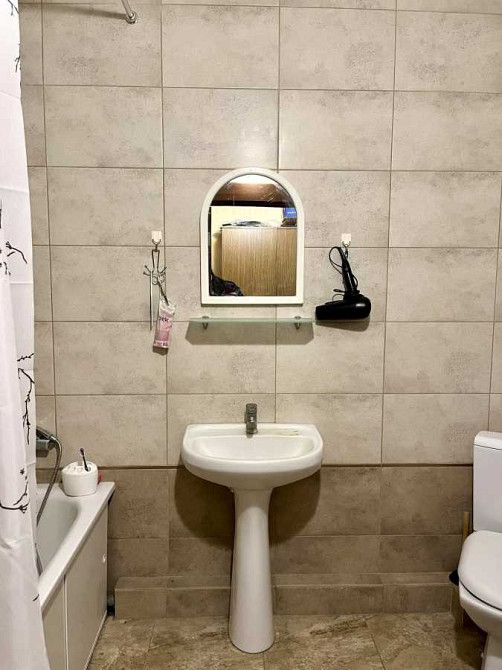 продажа 1-к квартира Киево-Святошинский, Вишневое, 53000 $ Вишневе - зображення 12