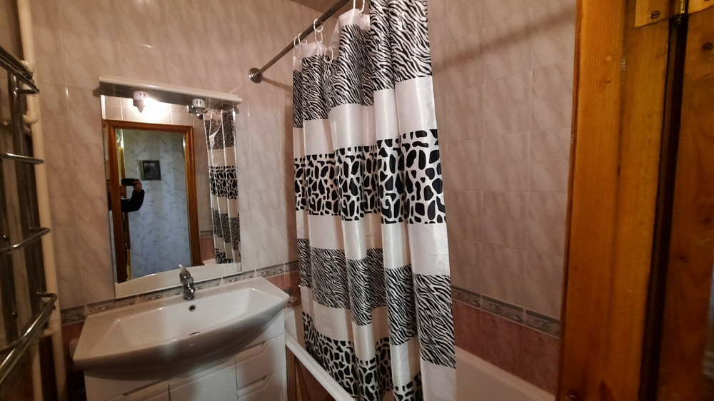 Пропонуємо Вам на покупку одну з кращих квартир в центральній частині міста! Біла Церква - зображення 4