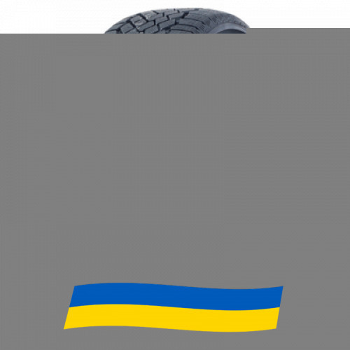 225/45 R19 LingLong Nord Master 96T Легкова шина Киев - изображение 1