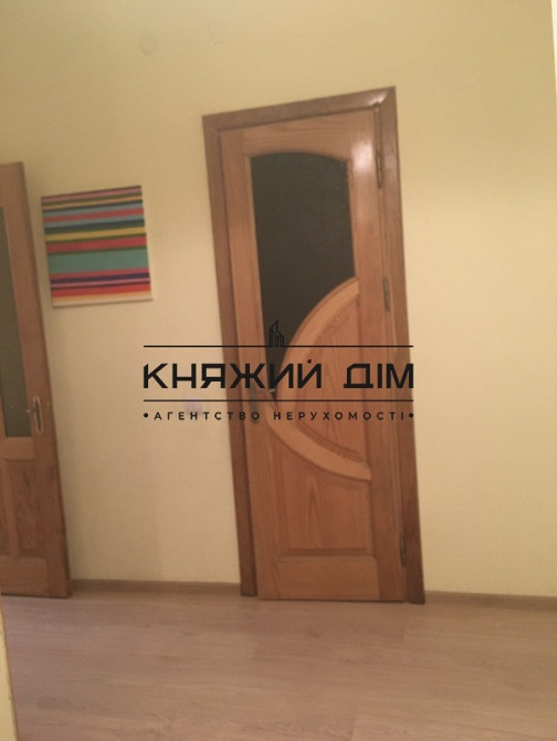 Оренда 1-кімн. квартири на Позняках! № 11194838 Київ - зображення 12