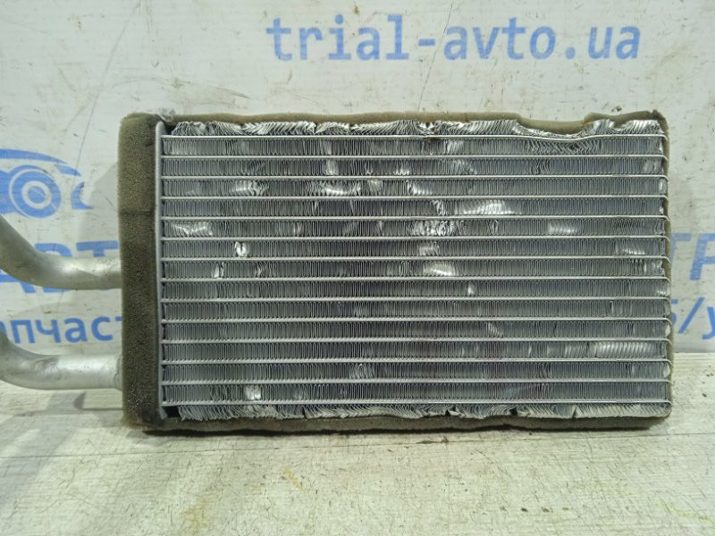Радиатор печки Mitsubishi Outlander XL 2007 (б/у) Киев - изображение 2
