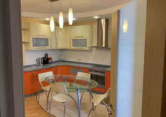 продажа 2-к квартира Киев, Дарницкий, 150000 $ Київ