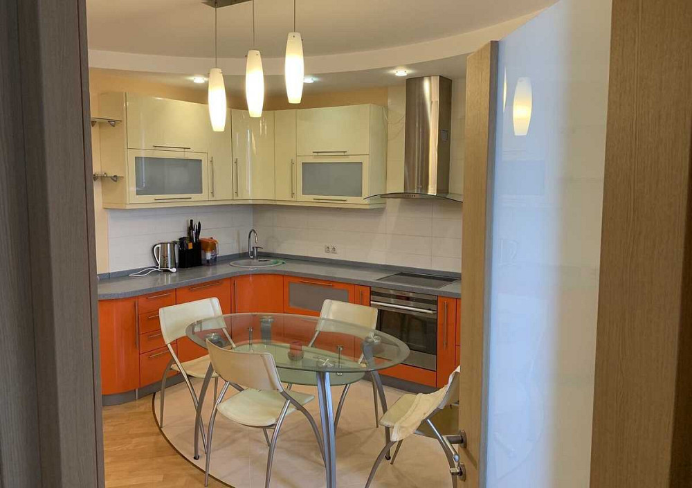 продажа 2-к квартира Киев, Дарницкий, 150000 $ Киев - изображение 5