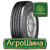 Грузовая шина Continental Conti CrossTrac HS3 (универсальная) 315/80 R22.5 156/150L PR20 Киев