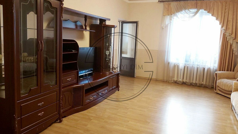 Оренда 2-х к.кв. на м. Лук'янівська. №1186539 Киев - изображение 10