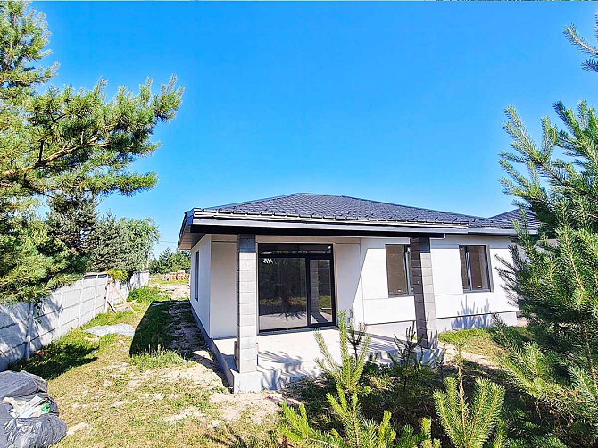 продажа 2-к дом Киево-Святошинский, Вита-Почтовая, 93500 $  - зображення 12