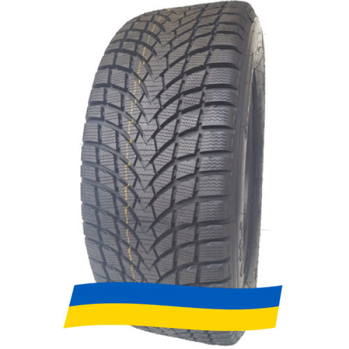 235/55 R17 Targum (наварка) SNOW SUVER 3 99H Легкова шина Киев - изображение 6