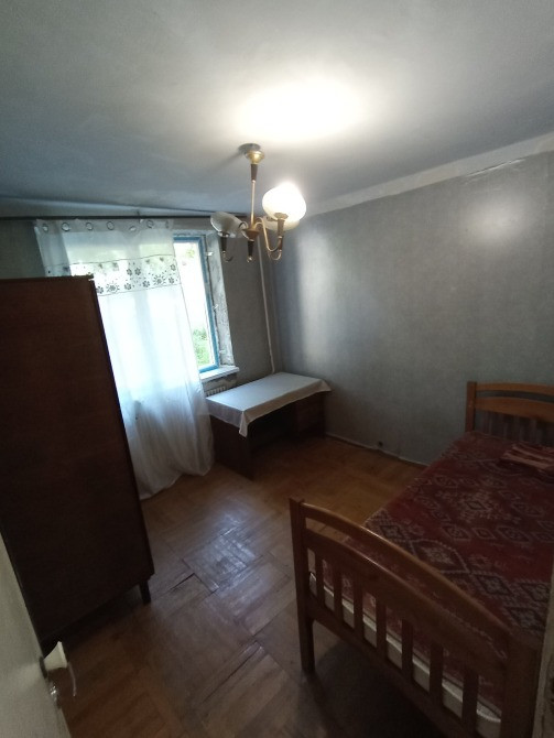 Сдам 2-х комнатную квартиру на Одесской. Харків - зображення 3