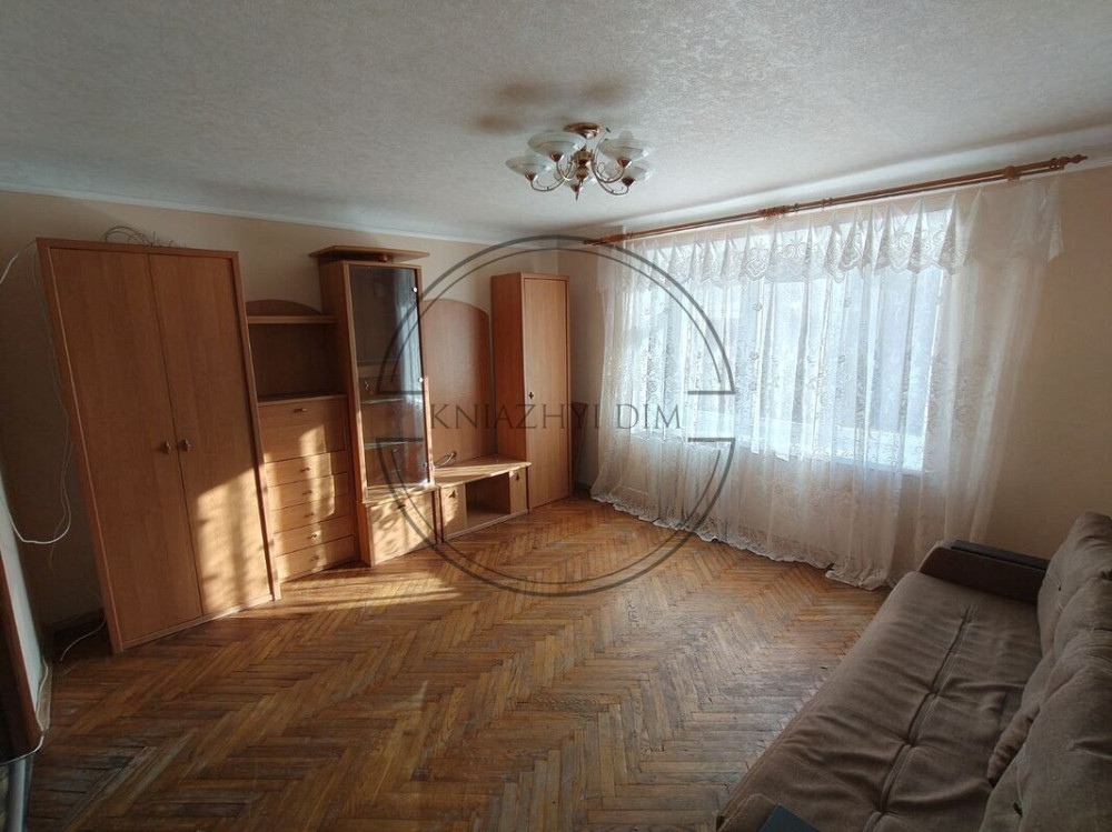 Оренда 2-х. кім. на Севастопольській пл. Код: 11199194 Київ - зображення 7