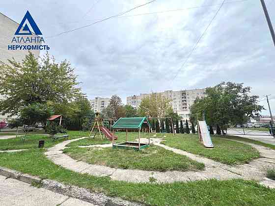 продажа 1-к квартира Луцк, 65000 $ Луцьк