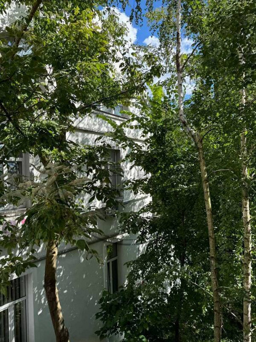 БЕЗ КОМІСІЇ ! Оренда офісного приміщення КОД 1419101 Київ - зображення 10