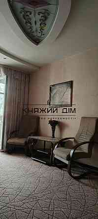 Продажа квартиры Киев, Дарницький р-н, Ревуцкого ул. код 21147491 Київ