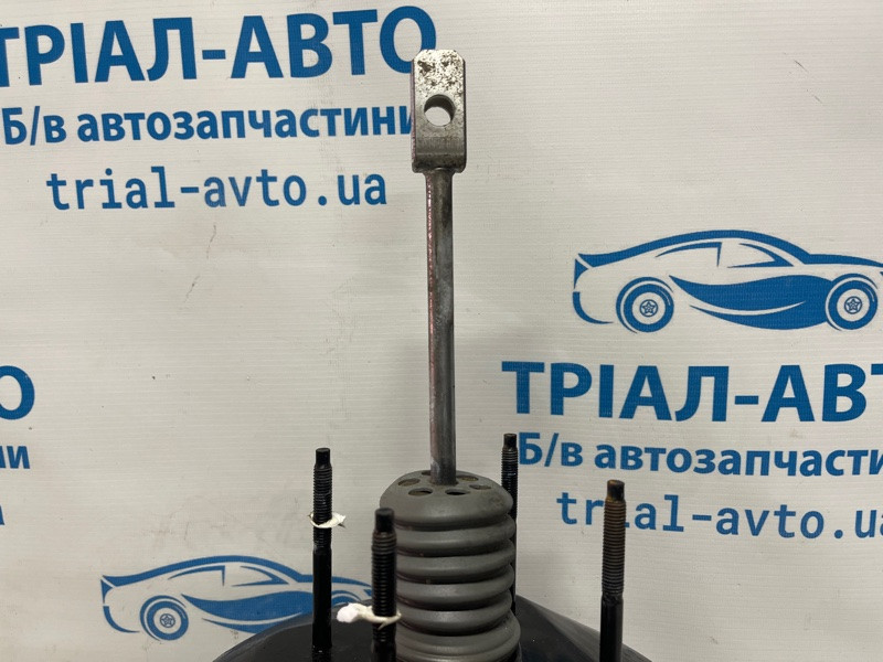 Вакуумный усилитель тормозов Ford Explorer 5 3.5 БЕНЗИН ENKX0 2011 (б/у) Київ - зображення 3