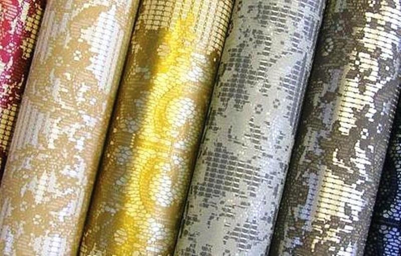 Поклейка обоев Киев Мастер Київ - зображення 1