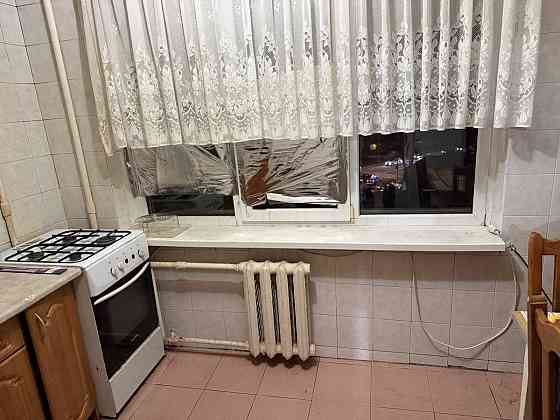 долгосрочная аренда 3-к квартира Киев, Святошинский, 10999 грн./мес. Київ